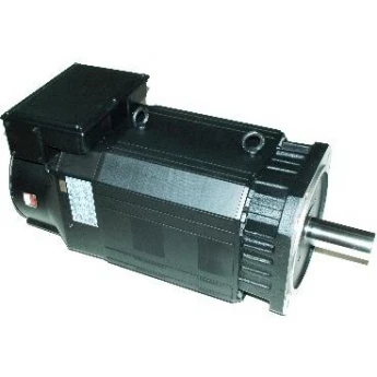 Серводвигатель YASKAWA UAASKB-11LYA11 3619404